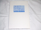 長渕剛パンフレット買取価格STAY DREAM