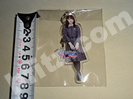 乃木坂46 伊藤 純奈 アクリルキーホルダー買取品 5th YEAR BIRTHDAY LIVE 