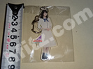 乃木坂46 生田絵梨花 アクリルキーホルダー買取品 インフルエンサー 