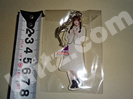 乃木坂46 松村沙友里 アクリルキーホルダー買取品 インフルエンサー 