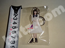 乃木坂46 久保 史緒里 アクリルキーホルダー買取品 インフルエンサー 