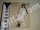 山下美月　乃木坂46 アクリルキーホルダー買取品 インフルエンサー 