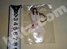 若月佑美 乃木坂46 アクリルキーホルダー買取品 インフルエンサー 