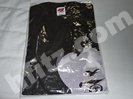 大塚愛ツアーTシャツ