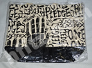 OLDCODEXツアーバッグの買取価格