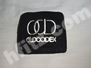 OLDCODEXリストバンドの買取価格