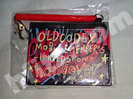 OLDCODEXパスケースの買取価格