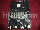 岡村靖幸ライブTシャツ買取価格