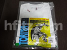 ユニコーン復刻!89年服部ツアーTシャツ