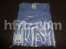 奥田民生MTR&Y Blue Tシャツ
