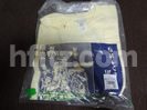 ユニコーン90年PANIC 服部BOOMツアーTシャツ