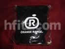 orange rangeジグッズ買取価格