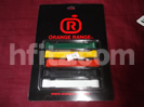 ORANGE RANGE グッズ