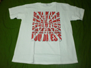 LOUDNESS Tシャツ