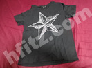 LUNA SEA J Tシャツ買取価格