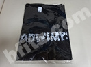 RADWIMPS Tシャツ買取価格