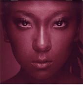 MISIA