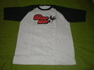 THE ROOSTERS Tシャツ買取 ルースターズ