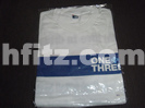斉藤和義 Tシャツ