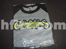 斉藤和義Tシャツ買取価格