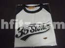 斉藤和義 Tシャツ