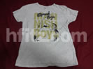 MANNISH Boys Tシャツ買取価格