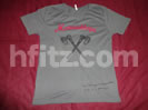 MANNISH Boys Tシャツ買取価格