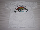 サザンオールスターズ Tシャツ買取価格