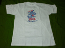 サザンオールスターズ summer live 2003スタッフ Tシャツ