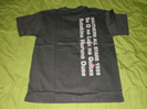 サザンオールスターズ Tシャツ買取価格
