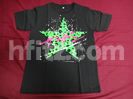 サザンオールスターズ Tシャツ買取価格
