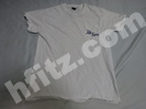 suchmosTシャツ買取品