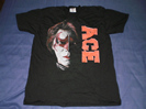 ACE Tシャツ