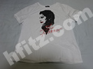 セカオワTシャツ買取価格