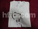 東京事変Tシャツ買取価格