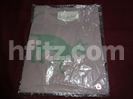 東京事変Tシャツ買取価格