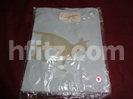 東京事変Tシャツ買取価格