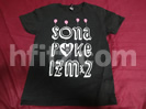 Sonar Pocket Tシャツ