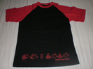 ZONE Tシャツ買取価格 2002ZAZIZUZE