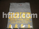 ZONE Tシャツ買取価格 SPRING TOUR 2005