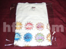 ZONE Tシャツ買取価格