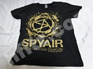 SPYAIR Tシャツ買取価格