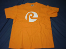 SPEEDのTシャツは0円査定。アーティストグッズ買取