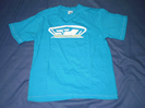 SPEEDのTシャツは0円査定。アーティストグッズ買取