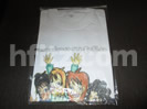 SPEEDのTシャツは0円査定。アーティストグッズ買取