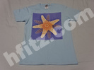 スピッツ結成30周年記念ジャケットTシャツ買取価格