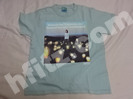 スピッツとげまる2011Tシャツ買取価格