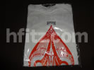 スピッツTシャツ買取価格