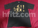 スピッツTシャツ買取価格