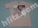 スピッツ結成30周年記念ジャケットTシャツ買取価格